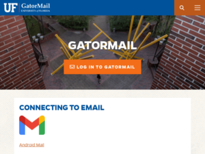 GatorMail - University of Florida (1) (1)