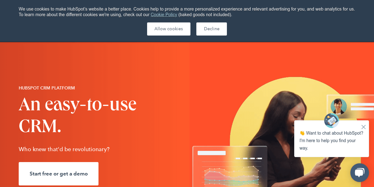 HubSpot _ Inbound Marketing, Sales, and Service Software (1)