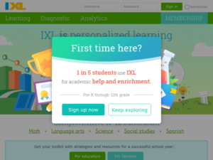 IXL _ Math, Language Arts, Science, Social Studies, and Spanish (1)