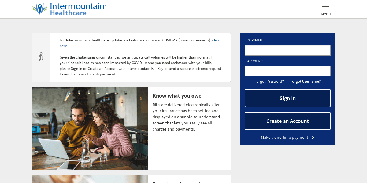 Intermountain Bill Pay (1)