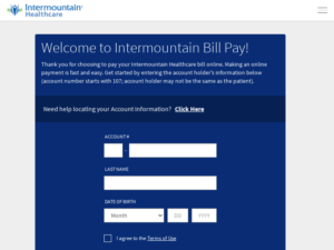 Intermountain Bill Pay (2)