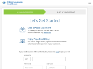 Intermountain Bill Pay (3)