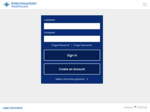 Intermountain Bill Pay (4)