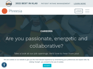 Job Openings and Employee Benefits _ Phreesia Careers (1)