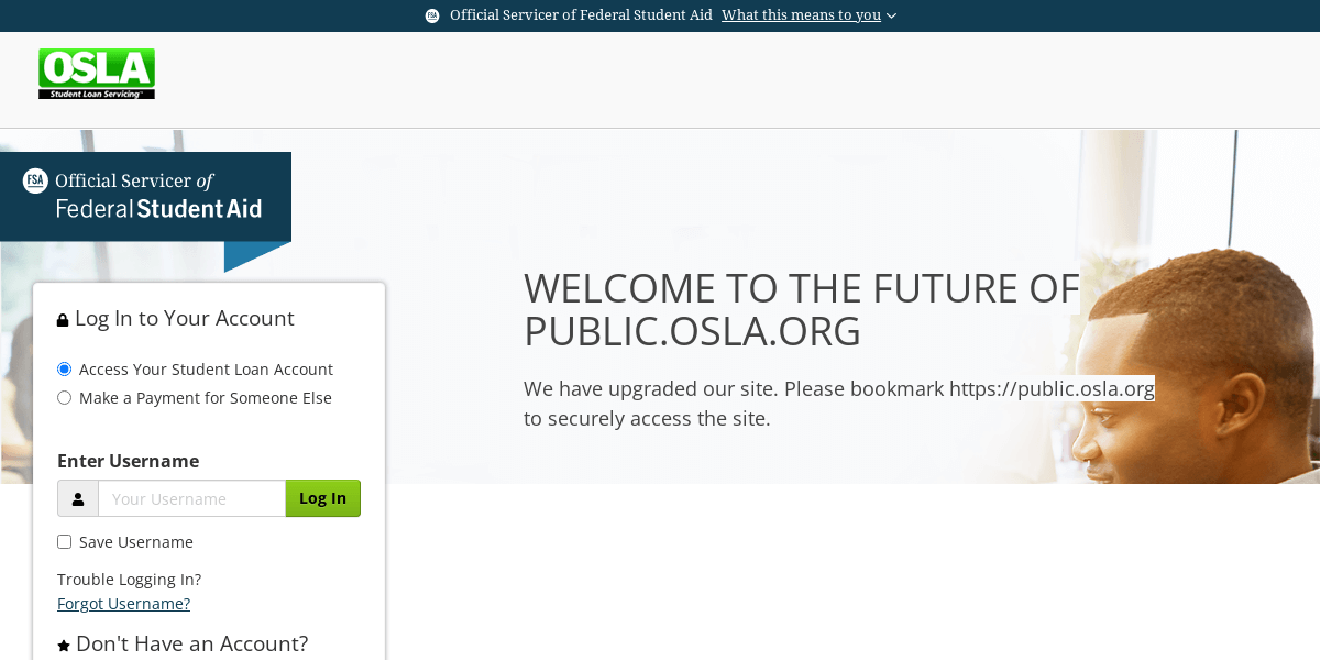Login – OSLA (1)