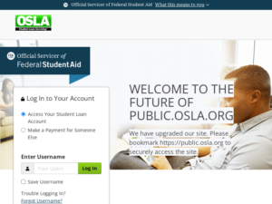 Login - OSLA (2)