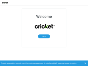 Login or Register _ Cricket