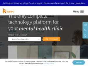 Medical Software for Your Independent Practice _ Kareo (1)