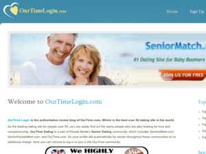 OurTime Login _ OurTime Dating Site _ OurTime.com Sign In (1)