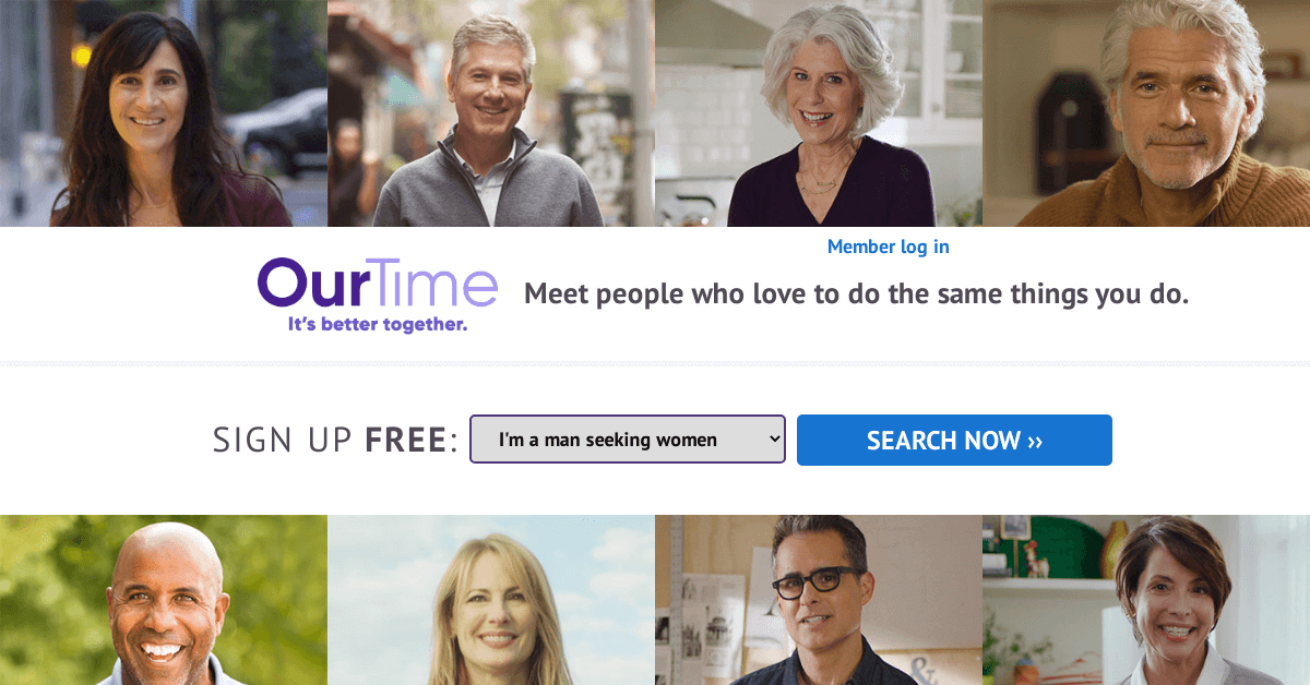 OurTime.com – Online Dating Site for Men & Women Over 50 (1) (1)