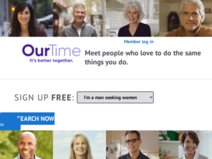 OurTime.com - Online Dating Site for Men & Women Over 50 (2) (1)