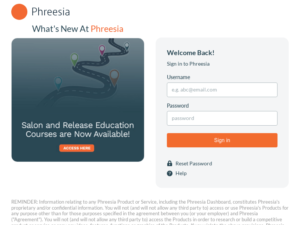 Phreesia - Sign in (1)