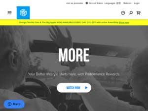 Rewards Program _Pruvit (1)