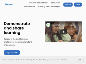 Seesaw _ Where learning happens (1)