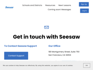 Seesaw _ Where learning happens (3)