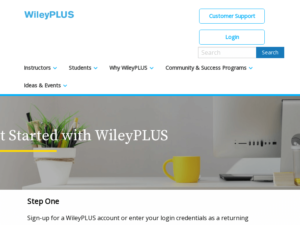 Student Register - new - WileyPLUS (1)