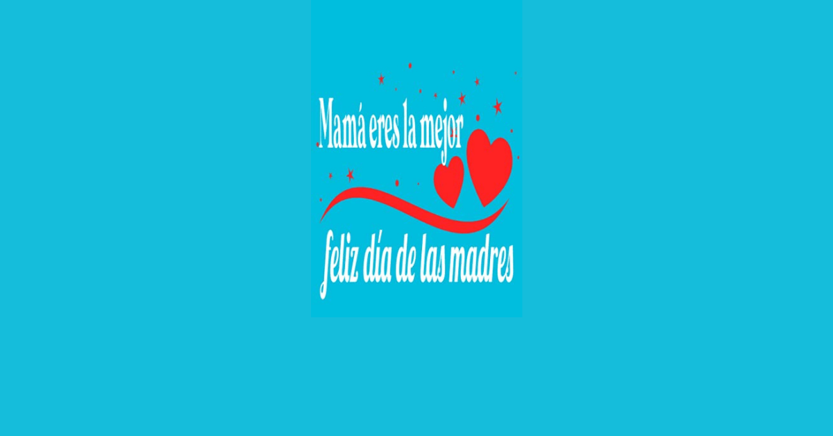 Untitled design (1)