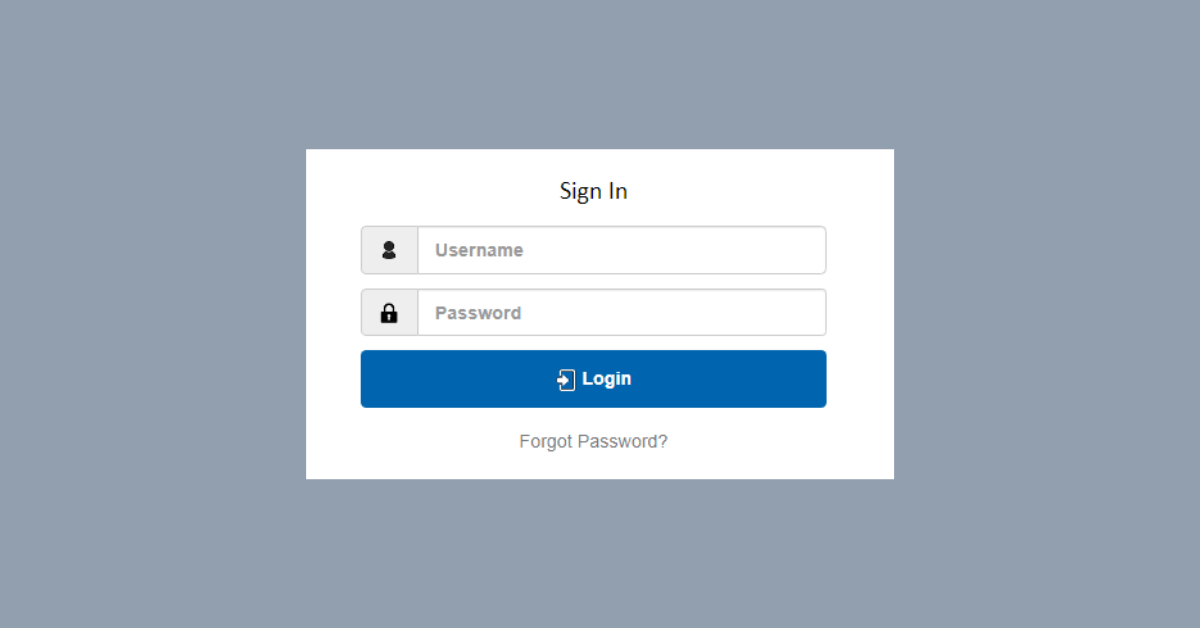 hdintranet