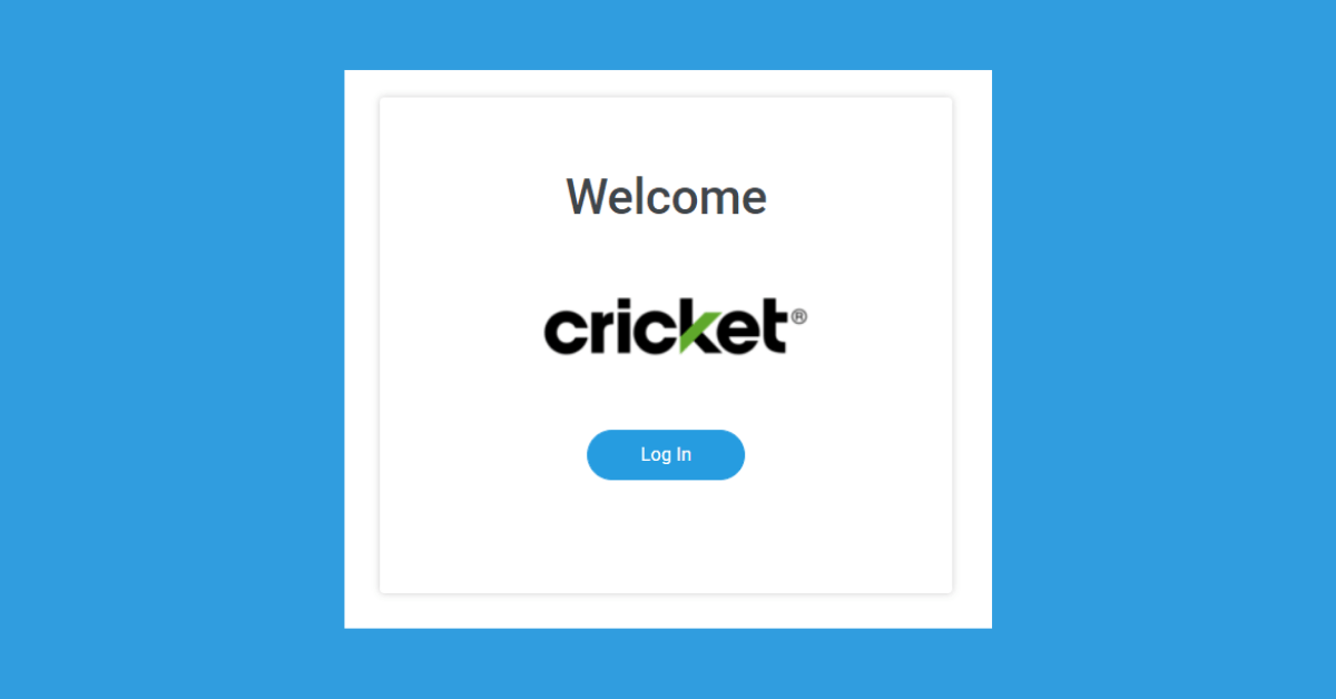 Cricket Wireless Exceed