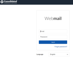 WEBMAIL 1