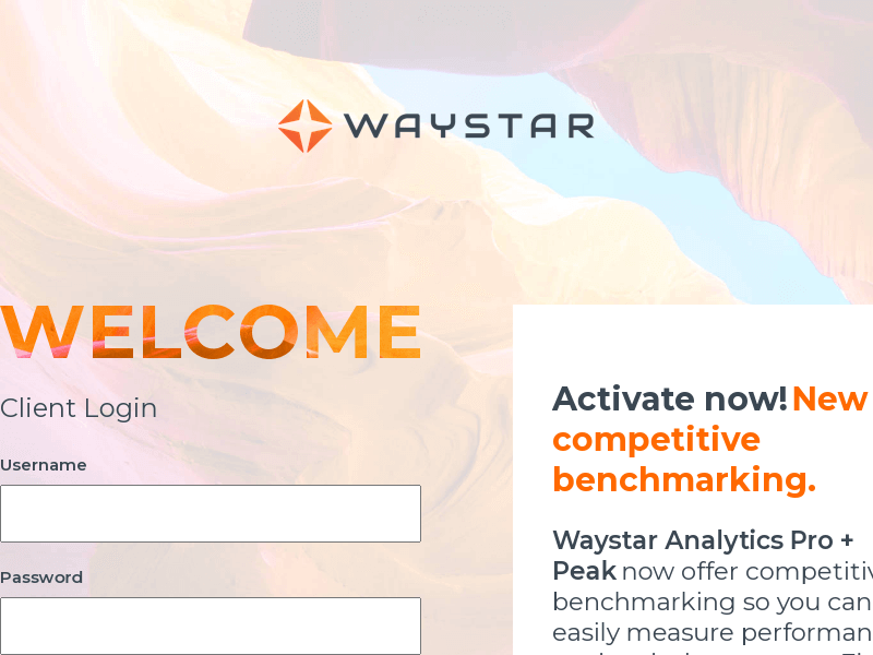 Revenue Cycle Management Solutions | Waystar