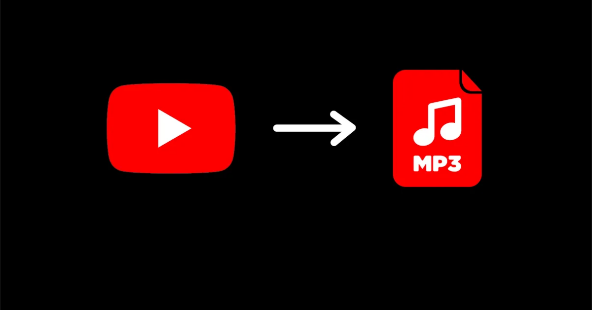 YouTube to MP3 Converters Reviews