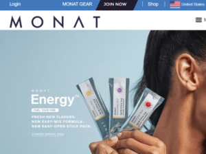 Premium Hair and Skincare Products