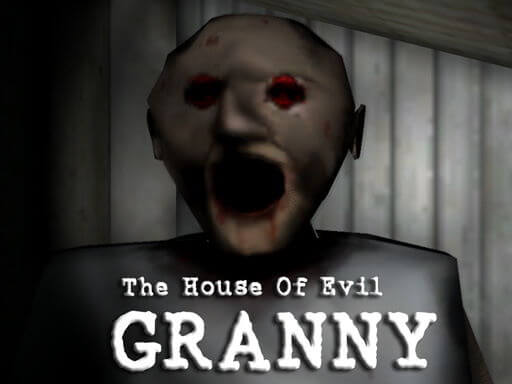 GRANNY