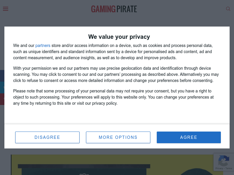 Joinpd.com Code - How to Generate Joinpd Code (2022) - Gaming Pirate 