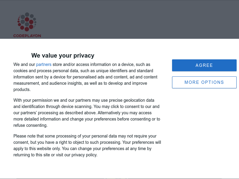 JoinPD.com Peardeck Login Full Guide Details 2022 - Codeplayon