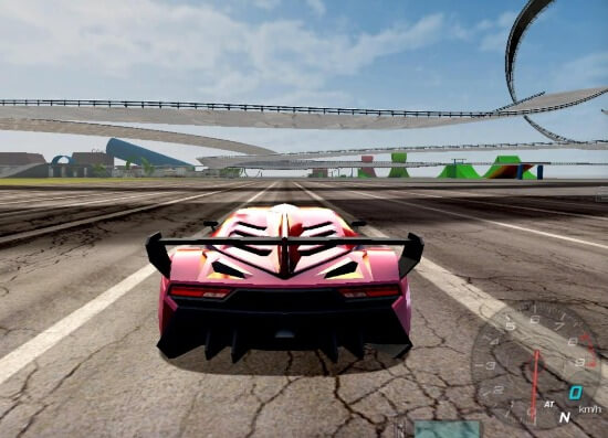 Madalin Stunt Cars 2 Madalin Stunt Cars 2