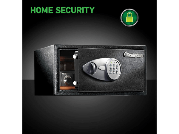 moutec under bed safe (2)