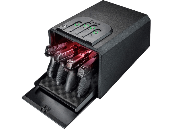 moutec under bed safe (3)