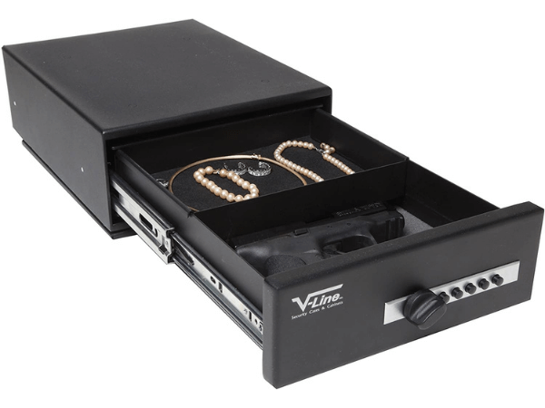 moutec under bed safe (4)