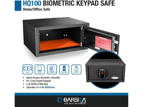moutec under bed safe (6)