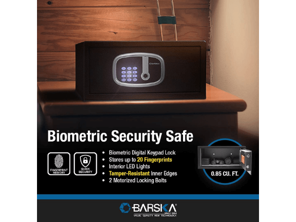 moutec under bed safe (7)