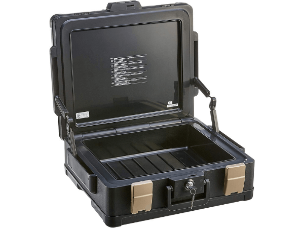 moutec under bed safe (8)