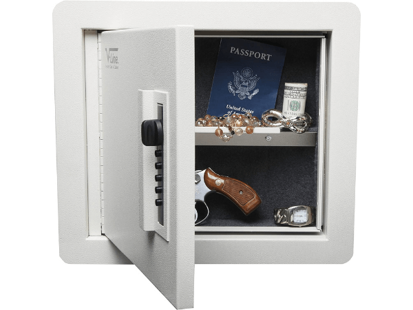moutec under bed safe (9)
