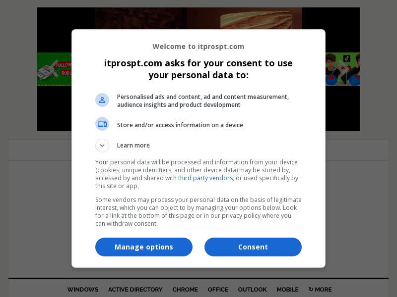 Postmates Business Login - Find Official Page - ITProSpt