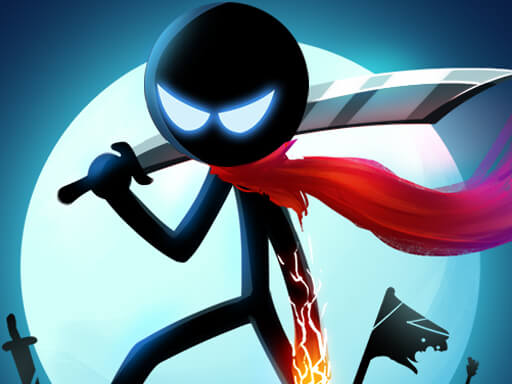 stickman-epic-battle
