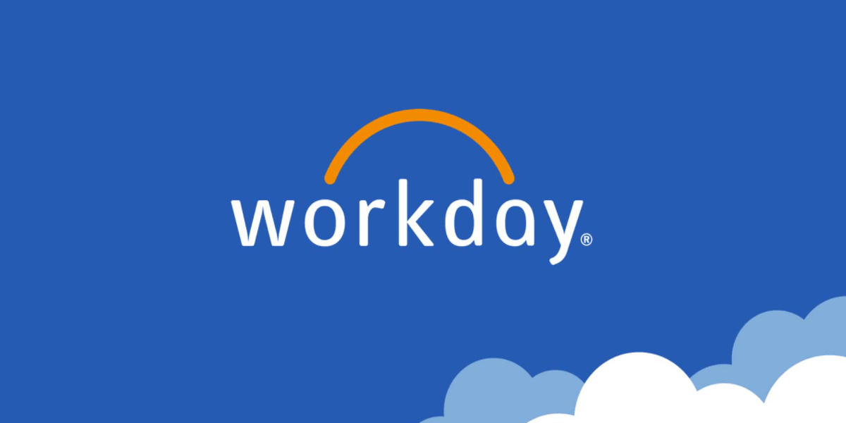 workday cover
