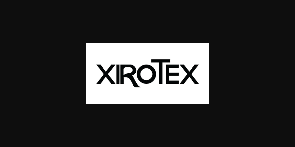 Xirotex