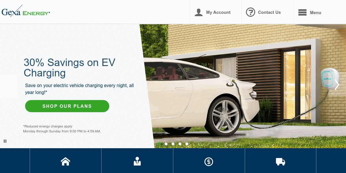 100% Green Electricity Plans For Your Home _ Gexa Energy (1)