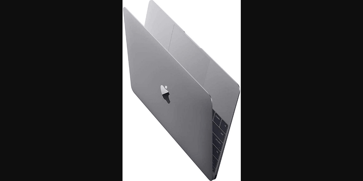 Macbook 12in M7