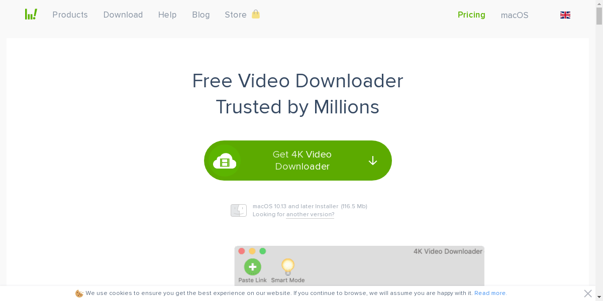 4K Video Downloader _ Free Video Downloader for PС, macOS and Linux _ 4K Download (2) (1)