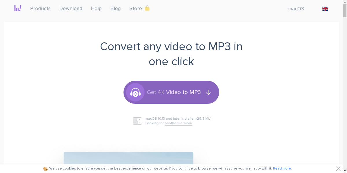 4K Video to MP3 _ Free Video to MP3 Converter _ 4K Download (1) (1)
