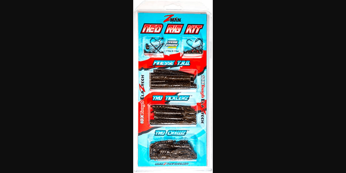 Ned Jigs