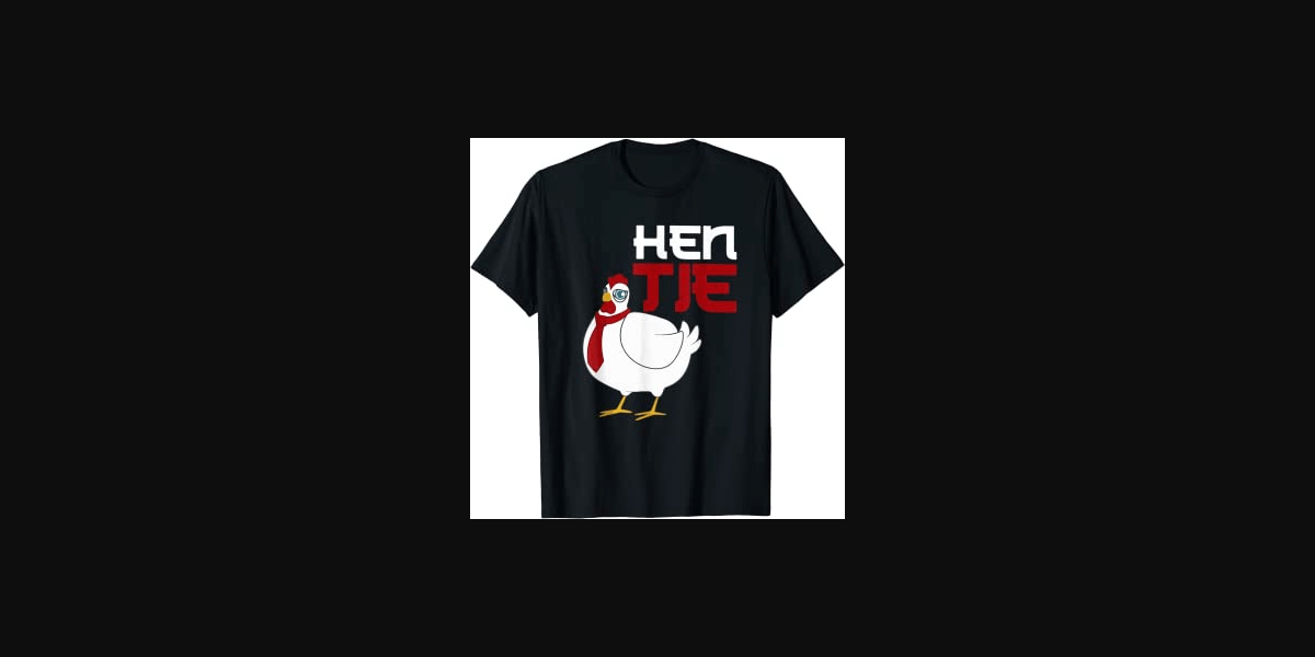 Hentie