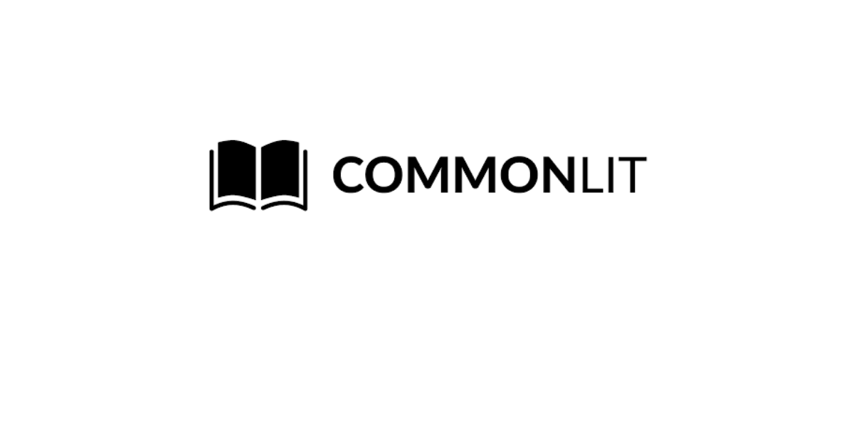 CommonLit