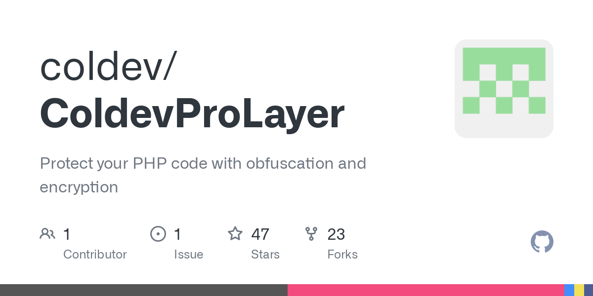 ColdevProLayer